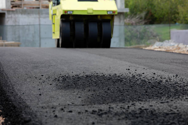 Best Local Driveway Pavers  in Hartsville, TN