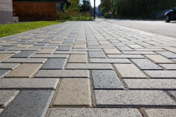 Best Driveway Pavers Near Me  in Hartsville, TN
