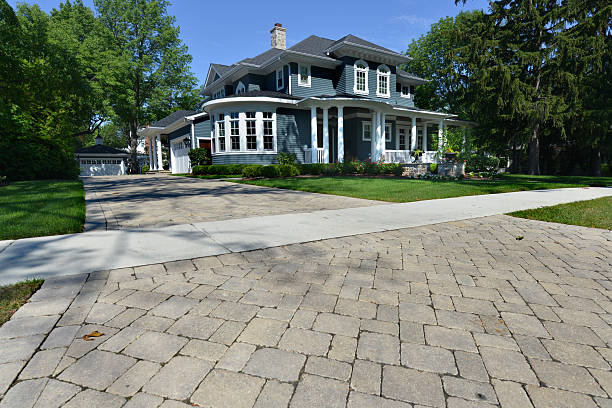  Hartsville, TN Driveway Pavers Pros