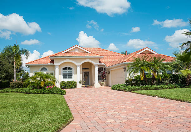Best Professional Driveway Pavers  in Hartsville, TN