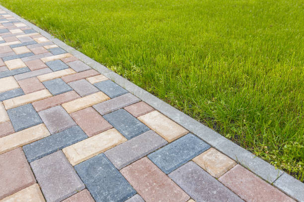 Best Best Driveway Pavers  in Hartsville, TN